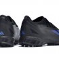 adidas X Crazyfast.1 Turf Nightstrike - Core BlackBlack