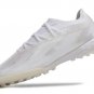 adidas X Crazyfast.1 Turf Pearlized - Footwear White