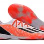 adidas X Speedportal Messi.1 Indoor Balon te Adoro - WhiteBlackRed