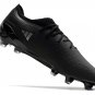 adidas X Speedportal.1 FG Nightstrike - Core BlackFootwear White