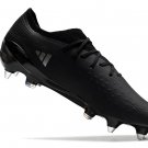 adidas X Speedportal.1 SG Nightstrike - Core BlackFootwear White