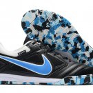 Nike SB Gato - BlackBlue