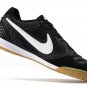 Nike SB Gato - BlackWhite