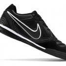 Nike SB Gato - BlackWhite Gum AT4607-001