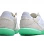 Nike Streetgato IC Indoor - GreyWhiteGreen
