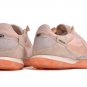 Nike Streetgato IC Indoor United - Guava IceBlack