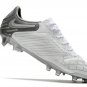 Nike Tiempo Legend 9 Elite FG Focus - WhiteGrey