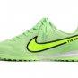 Nike Tiempo Legend 9 Pro Turf Luminous Pack - Barely VoltPurpleSummit White