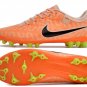 Nike Tiempo Legend 10 Academy AG United - Guava IceBlack