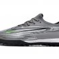Phantom GX Pro Turf Chrome Concept Pack - Chrome GreyGreenBlack