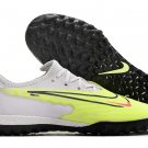 Phantom GX Pro Turf Luminous Pack - Barely VoltGridironBarely Grape