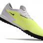 Phantom GX Pro Turf Luminous Pack - Barely VoltGridironBarely Grape