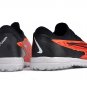 Phantom GX Pro Turf Ready Pack - Bright CrimsonBlackWhite