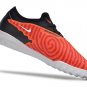 Phantom GX Pro Turf Ready Pack - Bright CrimsonBlackWhite