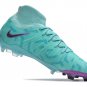 Phantom Luna Elite FG Peak Ready Pack - Hyper TurquoiseBlackFuchsia Dream