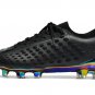 Phantom Ultra Venom FG - BlackGreen BlastBlack