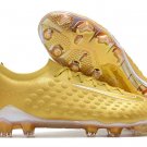 Phantom Ultra Venom FG - GoldBright Golden