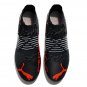 PUMA Future 1.2 FGAG Eclipse - PUMA BlackSunblazeAsphalt