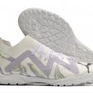 Puma Future Ultimate Cage TT Brilliance - WhiteBlackPurple