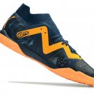 Puma Future Ultimate Cage TT DNA - Dark NightUltra OrangeDeep Dive
