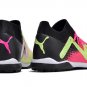 Puma Future Ultimate Cage TT Tricks - BlackRavishFast Yellow