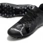 Puma Future Ultimate MG Eclipse - BlackSilverGrey
