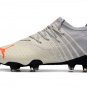 Puma Future Z 1.3 FGAG First Mile - PristineFirelightArctic Ice