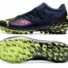 Puma Future Z 1.4 MG Fastest - Parisian NightFizzy LightPistachio