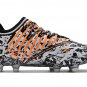 Puma Neymar Future Z 1.3 GLITCH - White Black