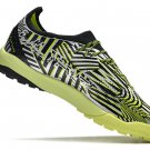 Puma Ultra Ultimate Cage TT Dazzle - BlackWhiteFizzy Light