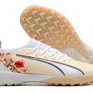 Puma Ultra Ultimate Cage TT Liberty - whiteblacksun kiss