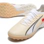 Puma Ultra Ultimate Cage TT Liberty - whiteblacksun kiss