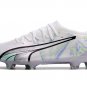 Puma Ultra Ultimate FGAG Brilliance - WhiteBlackSpring Lavender