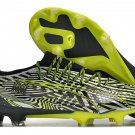 Puma Ultra Ultimate FGAG Dazzle - BlackWhiteFizzy Light