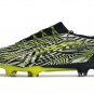 Puma Ultra Ultimate FGAG Dazzle - BlackWhiteFizzy Light