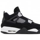 Jordan 4 Retro 'White Thunder' FQ8138 001