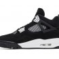 Jordan 4 Retro 'White Thunder' FQ8138 001
