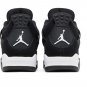 Jordan 4 Retro 'White Thunder' FQ8138 001