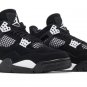 Jordan 4 Retro 'White Thunder' FQ8138 001