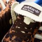 Samba Pony Wales Bonner Leopard
