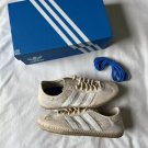 Adidas Gazelle CLOT Halo Ivory  IH3144