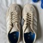 Adidas Gazelle CLOT Halo Ivory  IH3144