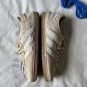 Adidas Gazelle CLOT Halo Ivory  IH3144