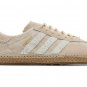Adidas Gazelle CLOT Halo Ivory  IH3144
