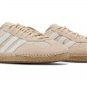 Adidas Gazelle CLOT Halo Ivory  IH3144