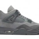 Nike Jordan 4 Retro SE Paris Olympics