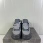 Nike Jordan 4 Retro SE Paris Olympics