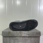 Nike Jordan 4 Retro SE Paris Olympics