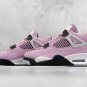 Air Jordan 4 Orchid AQ9129-501