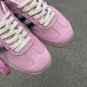 notitle x Samba OG Pink